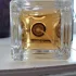 Jo Malone Blue Agava & Cacao pic-205375