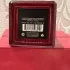 Jo Malone Scarlet Poppy pic-205712