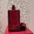 Jo Malone Scarlet Poppy pic-205713
