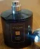 Jo Malone Moonlit Camomile