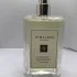 Jo Malone Lime Basil & Mandarin pic-207153