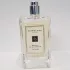Jo Malone Mimosa & Cardamom pic-208075