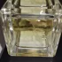 Jo Malone Mimosa & Cardamom pic-208076