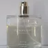 Jo Malone Bitter Mandarin pic-208118