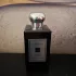 Jo Malone Myrrh & Tonka pic-209614
