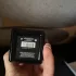 Jo Malone Myrrh & Tonka pic-209615