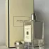 Jo Malone Wood Sage & Sea Salt
