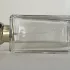 Jo Malone Wood Sage & Sea Salt
