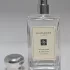 Jo Malone Wood Sage & Sea Salt