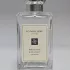 Jo Malone Wood Sage & Sea Salt
