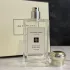 Jo Malone Wood Sage & Sea Salt
