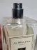 Jo Malone Peony & Blush Suede