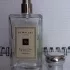 Jo Malone English Pear & Freesia
