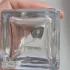Jo Malone English Pear & Freesia