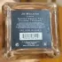Jo Malone Rare Teas Golden Needle Tea pic-212499