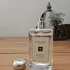 Jo Malone Peony & Blush Suede