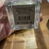 Jo Malone Peony & Blush Suede