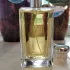Jo Malone Lime Basil & Mandarin pic-212550