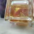 Jo Malone Lime Basil & Mandarin pic-212568