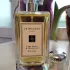 Jo Malone Lime Basil & Mandarin pic-212571