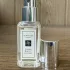 Jo Malone Ginger Biscuit 2023