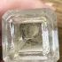 Jo Malone Ginger Biscuit 2023