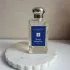 Jo Malone Orange Marmalade Cologne