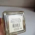 Jo Malone Orange Marmalade Cologne