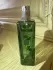 Jo Malone Lavender & Coriander pic-21300