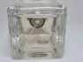 Jo Malone Peony & Blush Suede