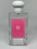Jo Malone Sakura Cherry Blossom pic-21319