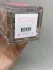 Jo Malone Sakura Cherry Blossom pic-21320