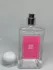 Jo Malone Sakura Cherry Blossom pic-21321