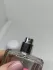 Jo Malone Sakura Cherry Blossom pic-21322