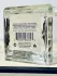 Jo Malone Wood Sage & Sea Salt