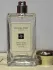 Jo Malone Wood Sage & Sea Salt
