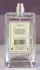 Jo Malone English Pear & Freesia pic-21371