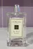Jo Malone Red Roses pic-21377