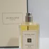 Jo Malone Pomegranate Noir pic-214517