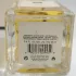 Jo Malone Pomegranate Noir pic-214520