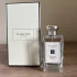 Jo Malone Wood Sage & Sea Salt
