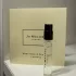 Jo Malone Wood Sage & Sea Salt pic-214818