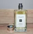 Jo Malone Lime Basil & Mandarin pic-215074