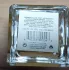 Jo Malone Lime Basil & Mandarin pic-215075
