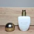 Jo Malone Passiflora pic-215082