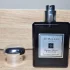 Jo Malone Bronze Wood & Leather