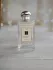 Jo Malone Blackberry & Bay