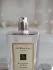 Jo Malone Blackberry & Bay