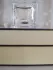 Jo Malone Blackberry & Bay