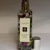 Jo Malone Melancholy Thistle
